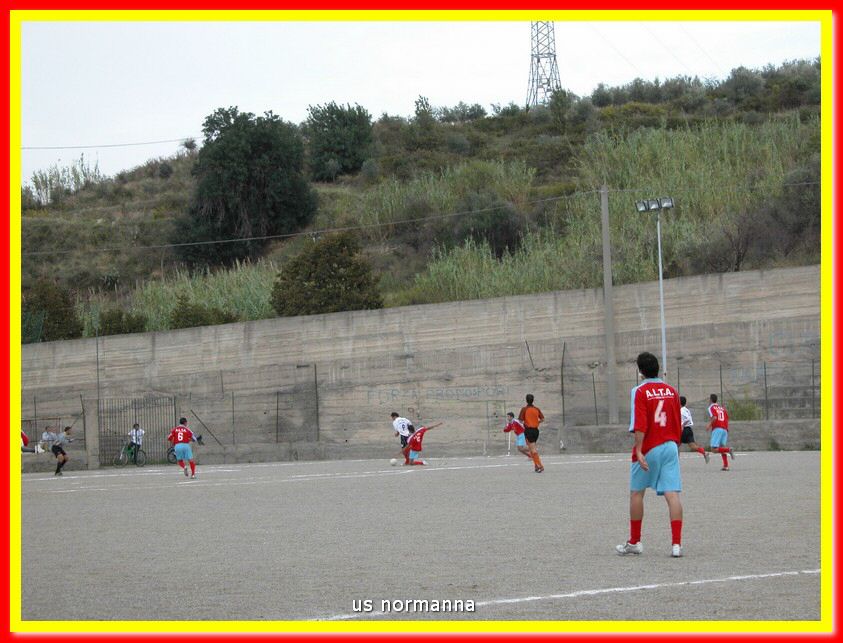 orsa 013_tn.jpg
